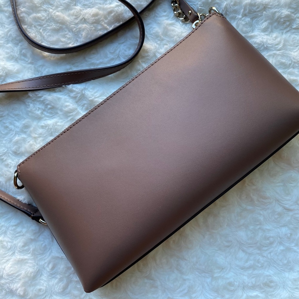 KATE SPADE - Picture 4 of 10